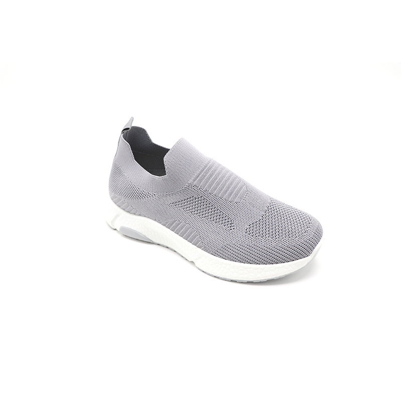 Quality  Putian Shoe Factory Yellow Cab Sports Shoes