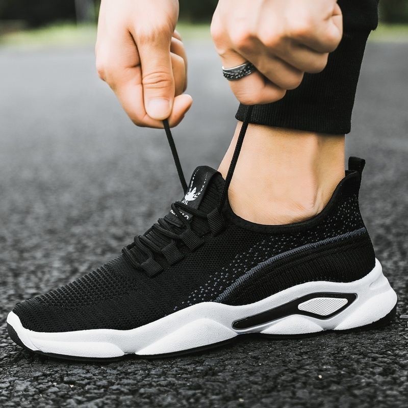 womens sports white label design shoes women sneaker wholesalers easy men shoes 380 cool sneakers 2021 man shoes