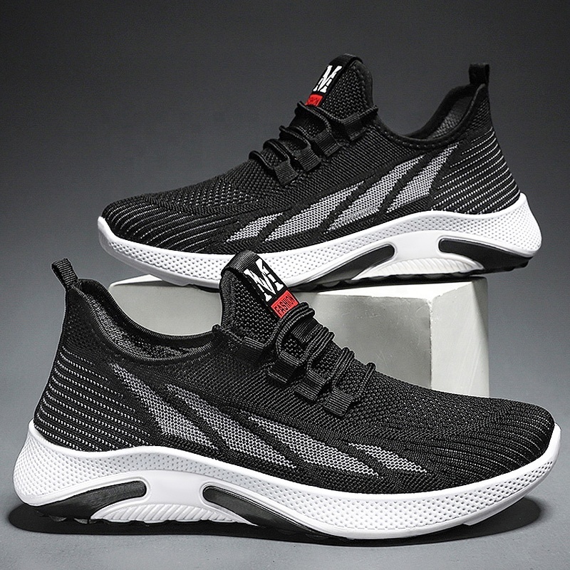 04 New Stylish Vietnam Shoe Manufacturers Alphabounce Ratio Sneakers Zhongshan Shoes Sneaker