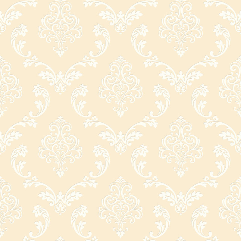 Italian classic Wallpaper catalogue wall paper for living room