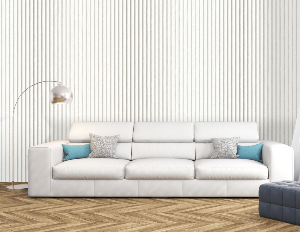 3d wall panel wood grain wallpaper for wall pvc wallpaper home decoration