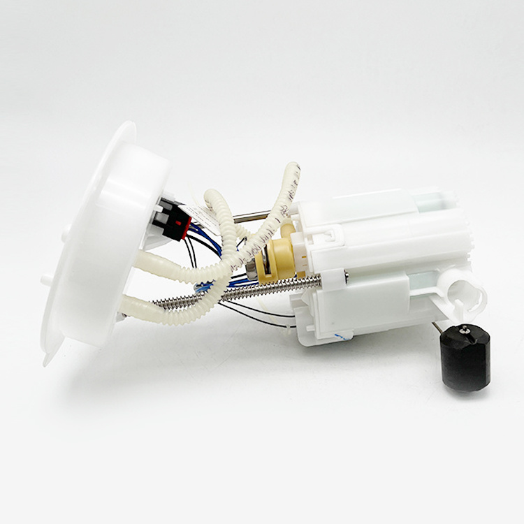 Fuel Pump Assembly A16117344064 16117344064 Fuel Supply Unit For BMW 3-Series F34 F35