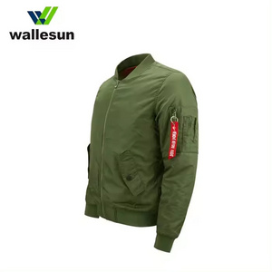 Waterproof windbreaker soft shell men jackets