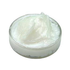 Anti-Oxidation Fluorine  Grease Long Service Life White Pfpe Bearing Grease