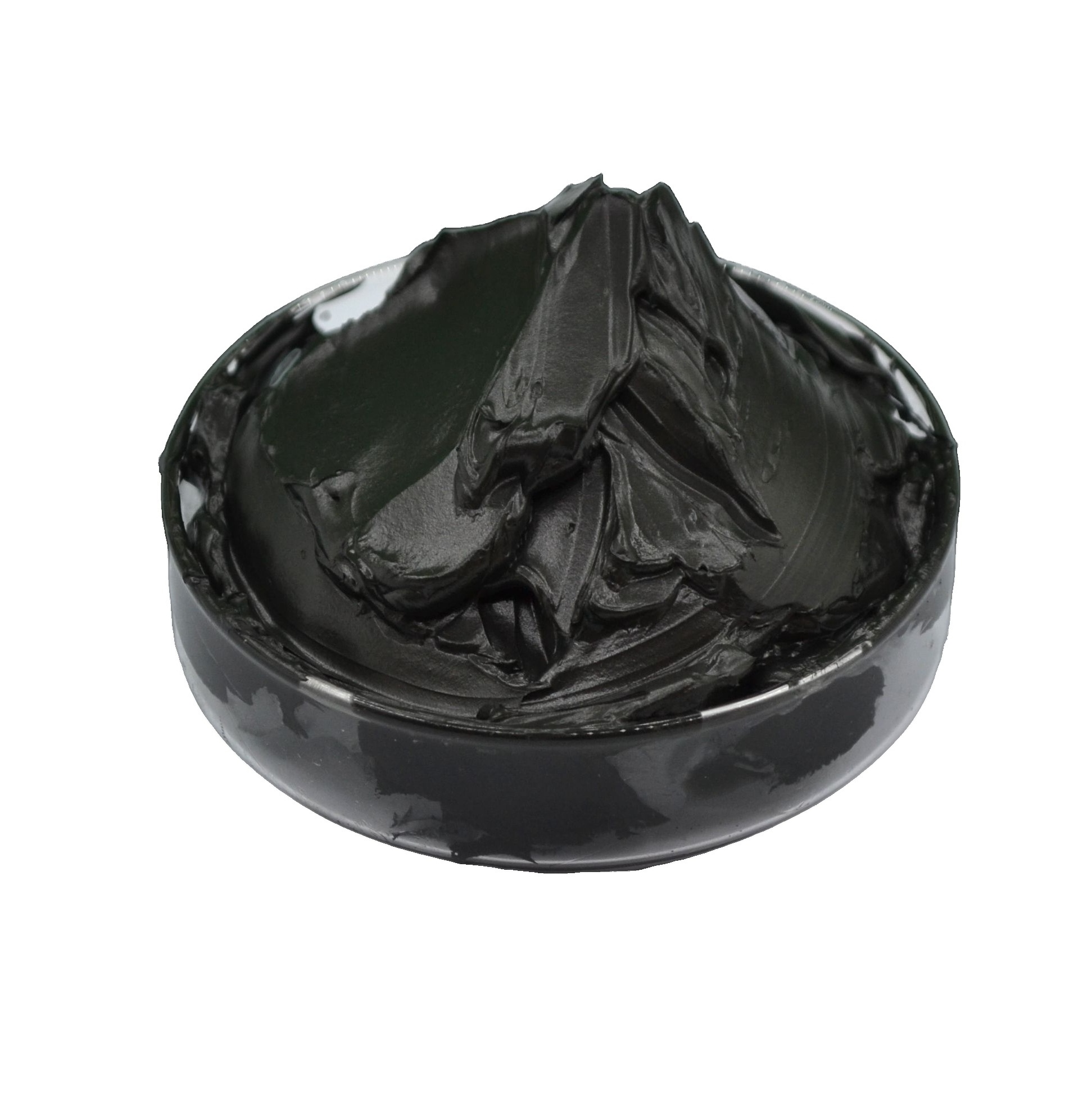 Excellent Grease Molybdenum Disulfide Grease High Temperature Synthetic Grease