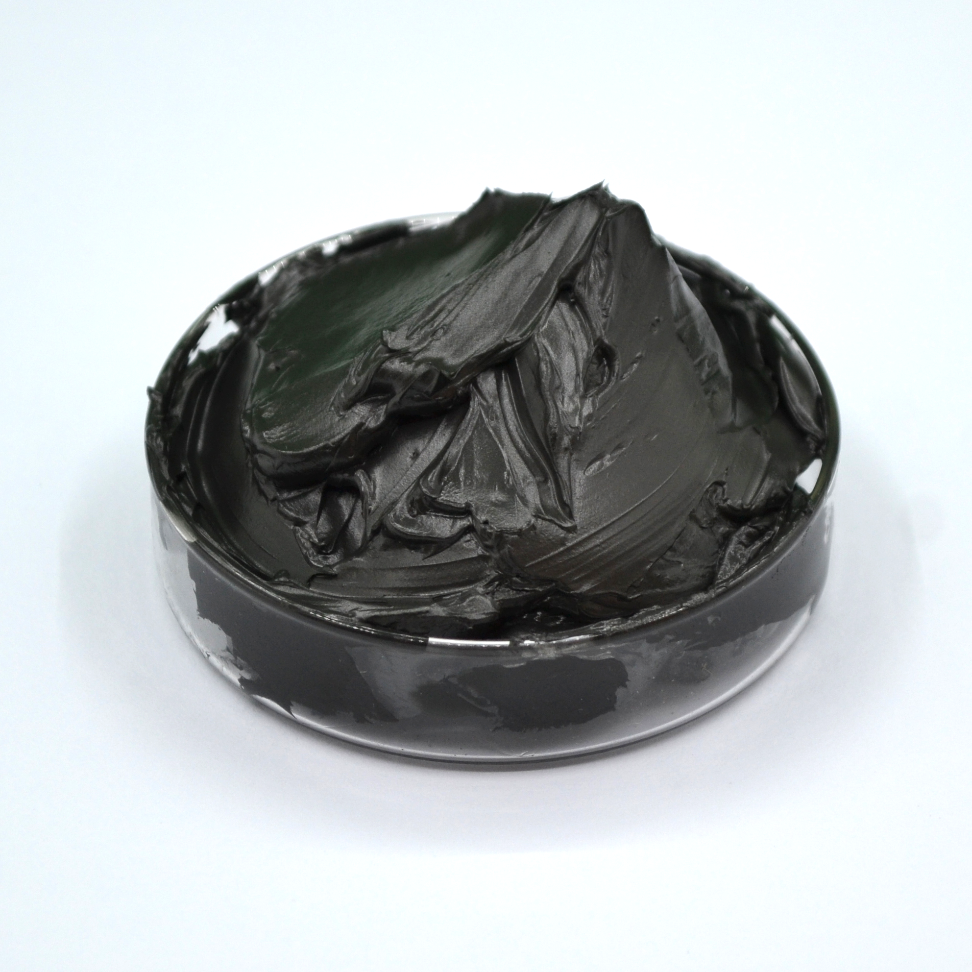 Excellent Grease Molybdenum Disulfide Grease High Temperature Synthetic Grease