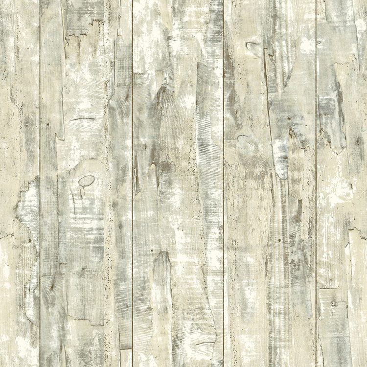 Construction Wallpaper 3d Wood texture wallpaper murals