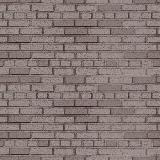 Hot selling brick new design  wall paper 3d brick