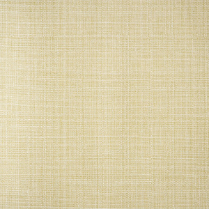 wall covering pvc wallcloth cheap building project wall