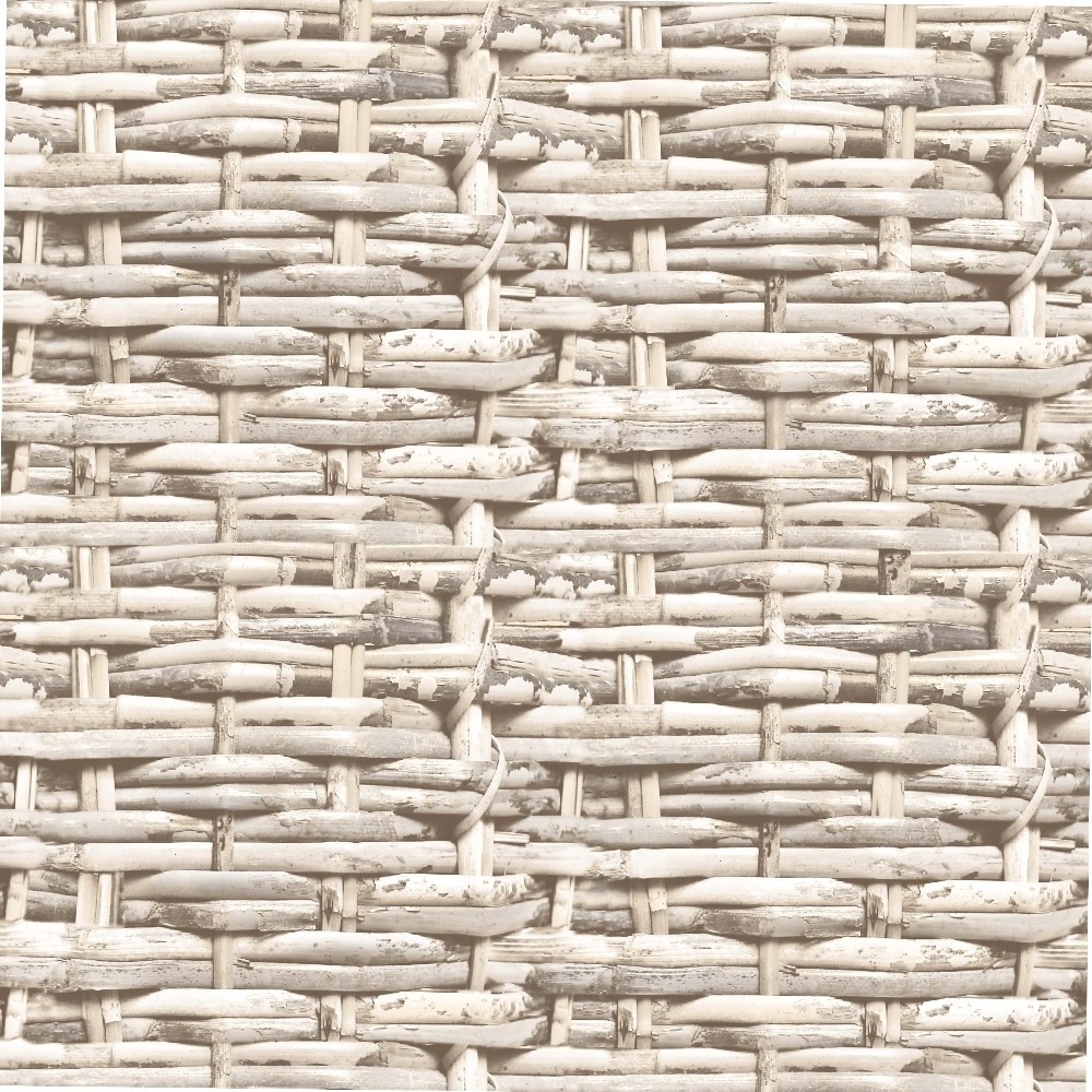 YS10403 new pvc 3d bamboo wallpaper for living room