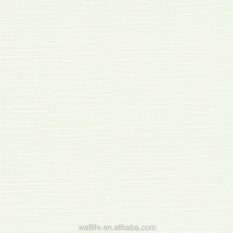 HF106 wallpaper special design for home, hotel, spa wallpaper decor