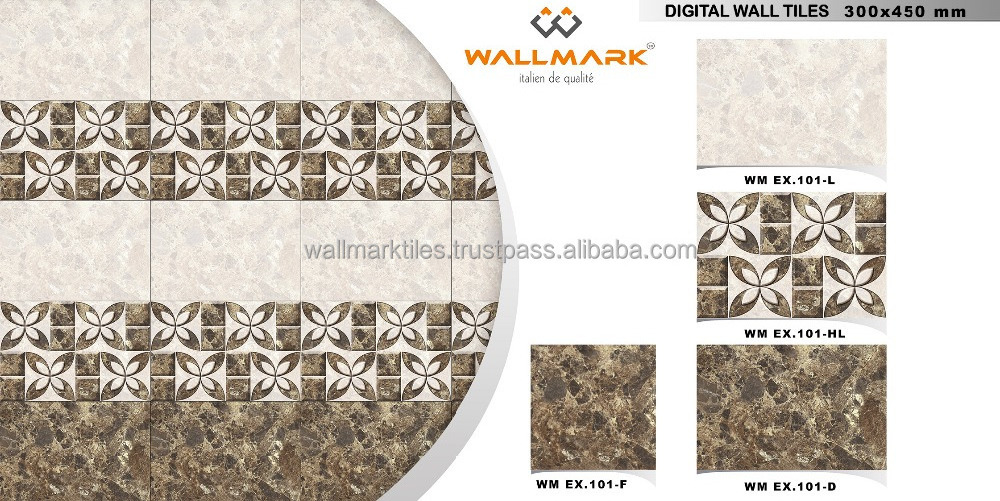 Floor Tile for Kitchen Flowers Pattern Tiles Stick Backsplash Porcelain 200 200mm Sale Diy Anti Wall Ceramic Acid Style