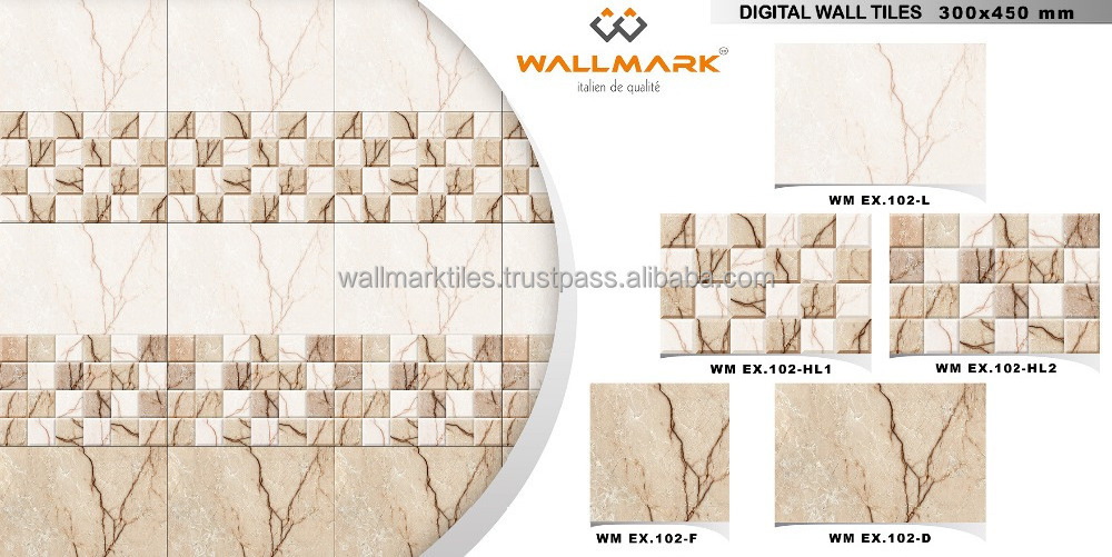 Floor Tile for Kitchen Flowers Pattern Tiles Stick Backsplash Porcelain 200 200mm Sale Diy Anti Wall Ceramic Acid Style