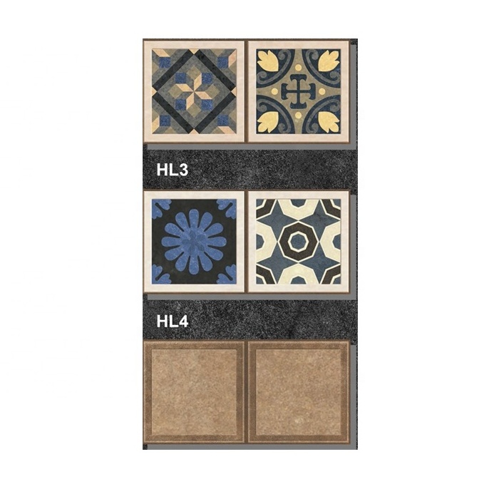 Hot Ceramic Wall 300x600 30x60 Full Body Ceramic Design 60 X 30 Porcelain Tiles Bathroom Kitchen Living Room Wall Tiles Modern