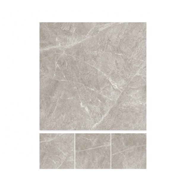 Porcelain Tiles Glossy finish 1200 *1200mm 9 mm to 13 mm thickness full body glazed porcelain body tiles