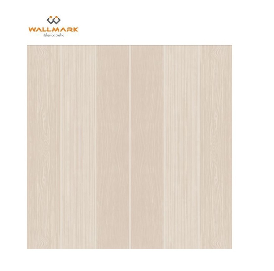 Export quality Polishing Soluble salt full body homogeneous Porcelain Polished Floor tiles