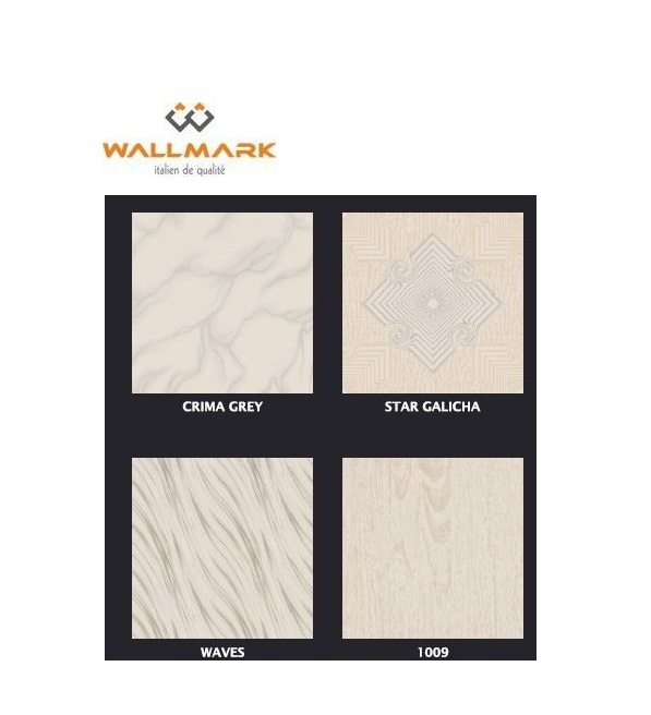 Export quality Polishing Soluble salt full body homogeneous Porcelain Polished Floor tiles