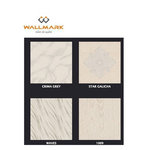 Export quality Polishing Soluble salt full body homogeneous Porcelain Polished Floor tiles