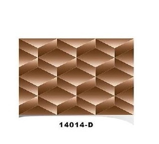 Perfect Packaging Bamboo type Outside ceramic glazed wall tiles tile