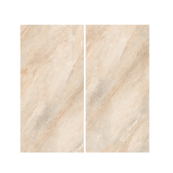 Marble Full Polished Glazed glossy Big Slab 1600x3200 floor tiles Porcelain Ceramic Wall Tiles