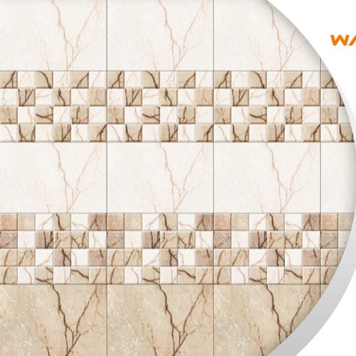 24x24 Porcelain Tiles Best