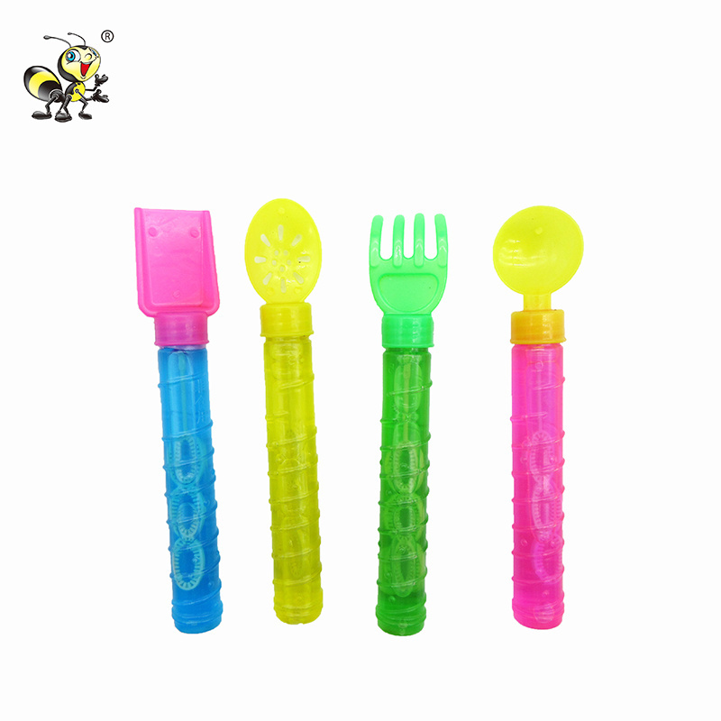 Wholesale 30pc summer bubble Wands kids Play tool bubble toy