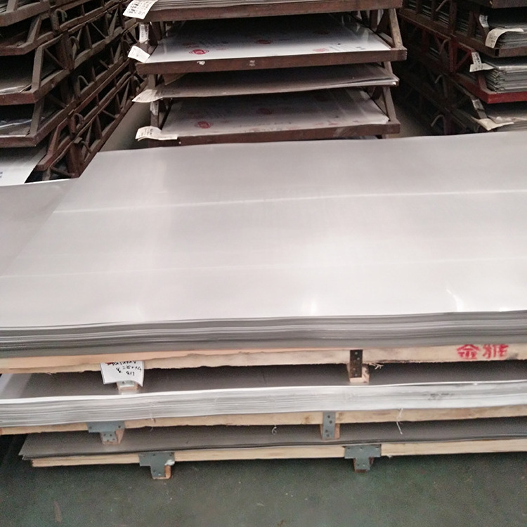 Monel 400 405 500 Nickel 200 201 Alloy 31 30 Plate Sheet