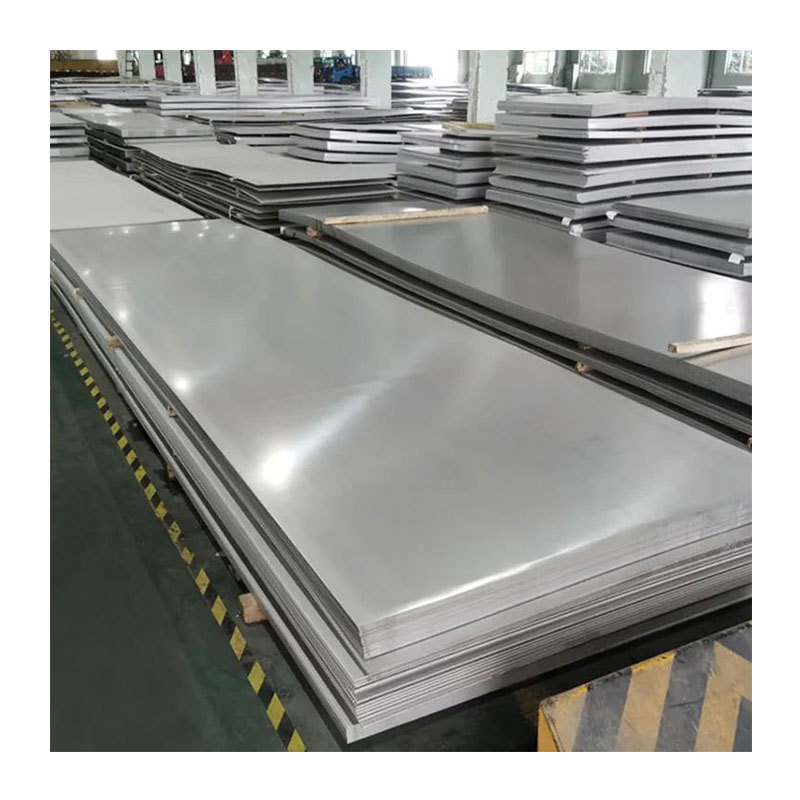 The most competitive  price ASTM Standard Grade 201 202 316 316l 410 409 430 304 Cold Rolled Stainless Steel Sheets Plates