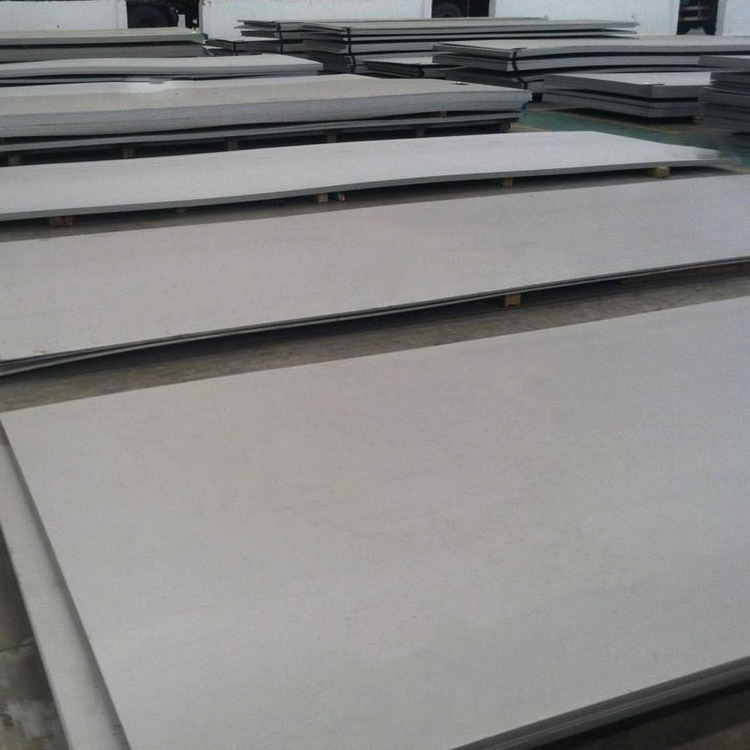 The most competitive  price ASTM Standard Grade 201 202 316 316l 410 409 430 304 Cold Rolled Stainless Steel Sheets Plates