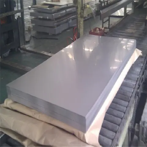 0.5mm 0.7mm 1mm 2mm Thick 201 430 304l 316l 316 410 304 316 Stainless steel sheets stainless steel plate