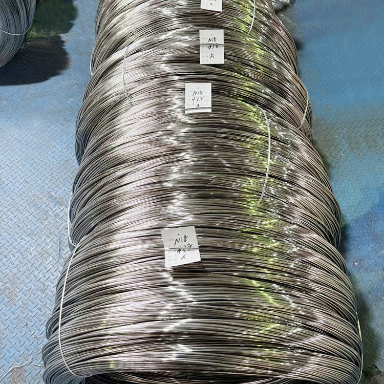 stainless steel welding wire price 308 308L 309 309L 316L stainless steel tig rod welding wire er308 er309 er316 ss welding wire