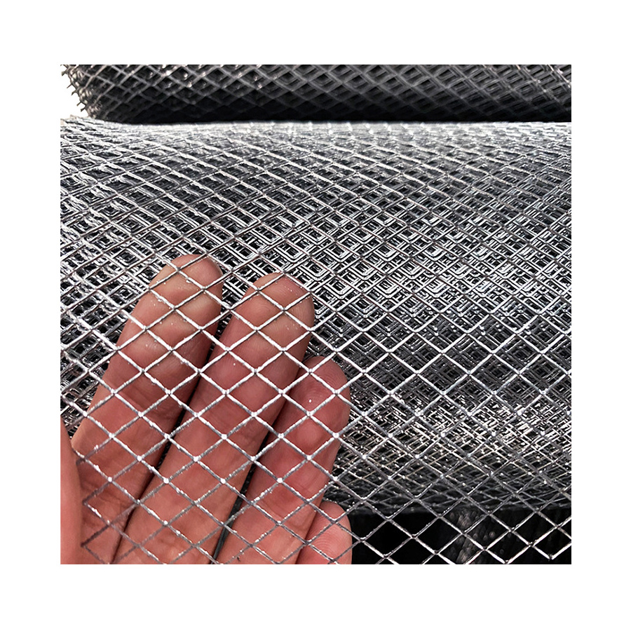 Hot Sale Cold Drawn Steel Wire 410 430 310S 302 308 309 0.4mm 0.5mm Stainless Steel Wire Mesh Supplier