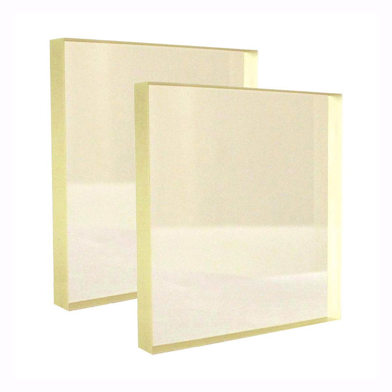 Radiation Protection Ct Room X-Ray Room Radiology Department Lead Glass Observation Window Lead Glass Price