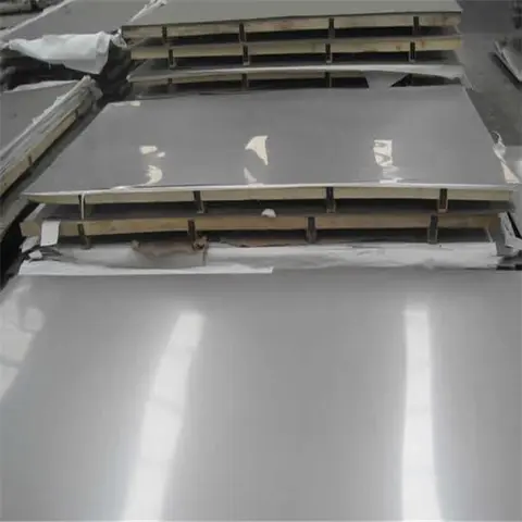 0.5mm 0.7mm 1mm 2mm Thick 201 430 304l 316l 316 410 304 316 Stainless steel sheets stainless steel plate