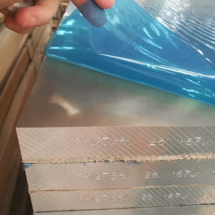 wholesale aircraft grade 5052 5754 5083 5086 marine grade aluminium sheet for boat building