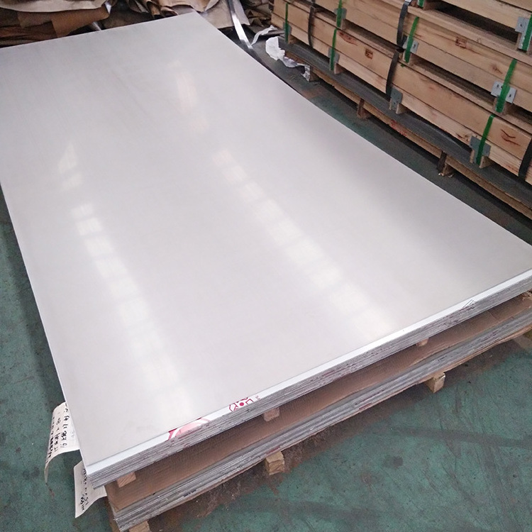 Monel 400 405 500 Nickel 200 201 Alloy 31 30 Plate Sheet