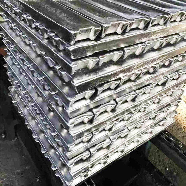 Hot Roll Al99.70 Al99.90 Al99.85  Aluminium Alloy Billets Ingot And Primary Aluminum Round Bars