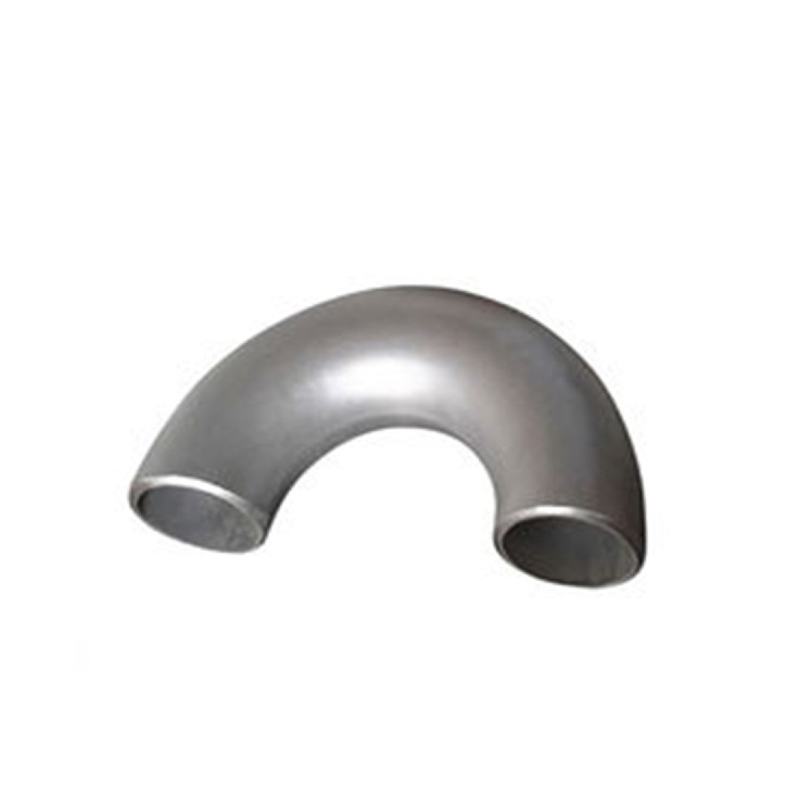 Low Cost 2 4 Inch  304 316 309 409 201 stainless steel bend elbow pipe matching fittings elbow