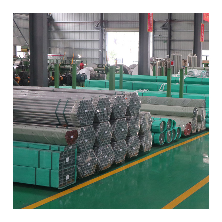 Hasteloy C276 400 600 601 625 718 800 825 Inconel Incoloy Monel Nickel Alloy Pipe And Tube Tubing Price Per Kg