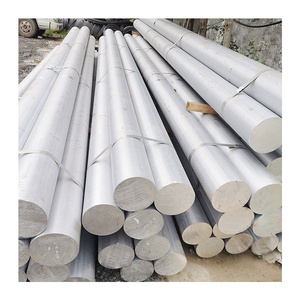 Hot sale High Strength 2024 3003 5052 5083 6063 7075 6061 6082 Aluminium Aluminum Round Square Rod Bar