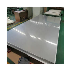 0.5mm 0.7mm 1mm 2mm Thick 201 430 304l 316l 316 410 304 316 Stainless steel sheets stainless steel plate