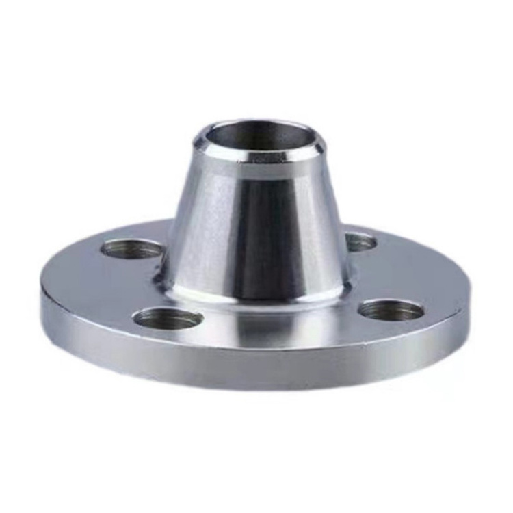 Hot sale DN90 class300 stainless steel blind flange