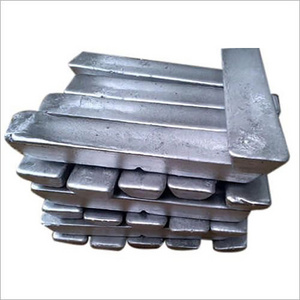 Hot Roll Al99.70 Al99.90 Al99.85  Aluminium Alloy Billets Ingot And Primary Aluminum Round Bars