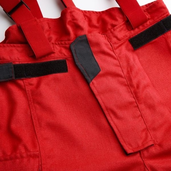 portable fireproof anti fire fighting protection clothing Fire Fighting Protection Retardant Clothing Firefighter Suits