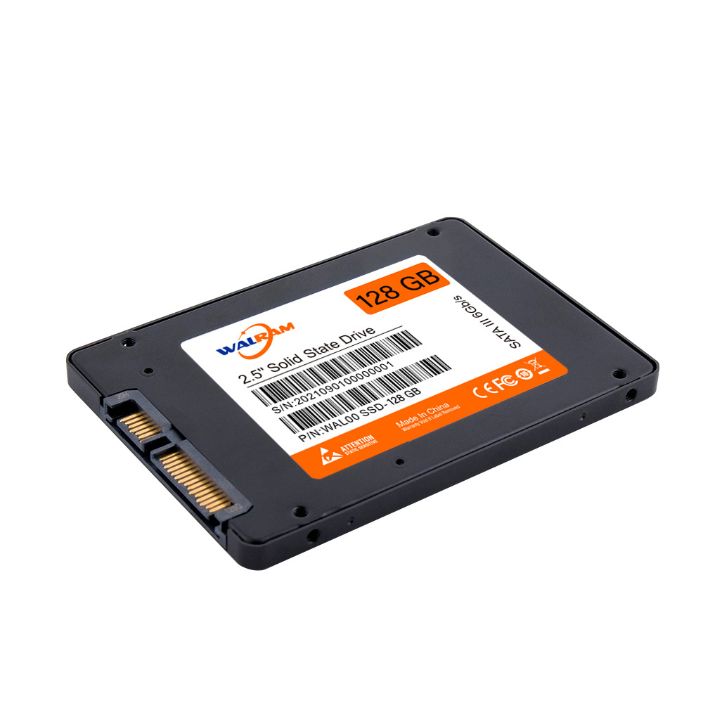 Sata3 Ssd 128GB 240GB 120GB 256GB 480GB 512gb 1TB Hdd 2.5 Hard Disk Disc 2.5 