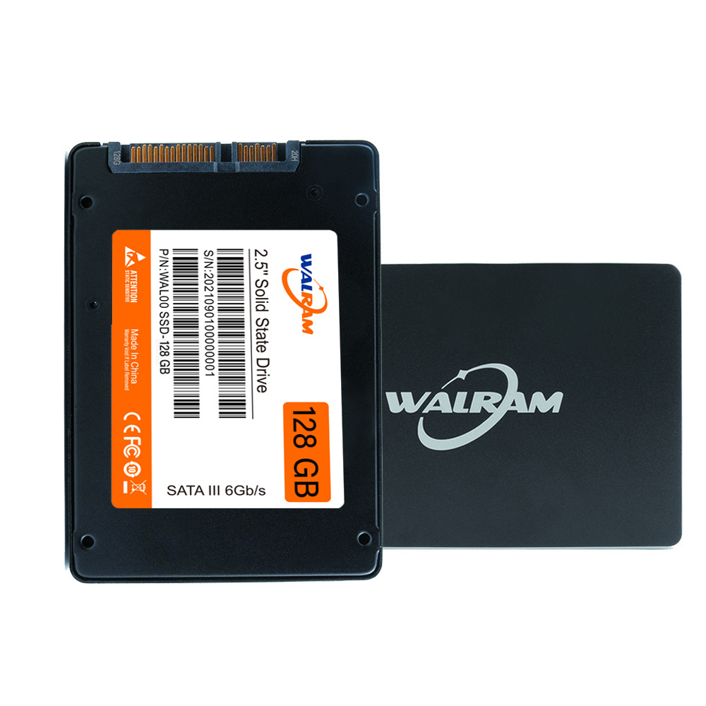 Sata3 Ssd 128GB 240GB 120GB 256GB 480GB 512gb 1TB Hdd 2.5 Hard Disk Disc 2.5 