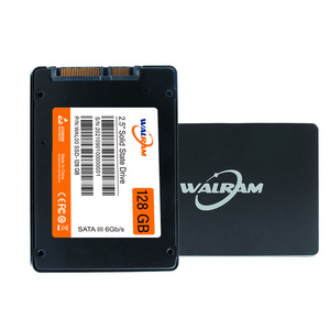 Sata3 Ssd 128GB 240GB 120GB 256GB 480GB 512gb 1TB Hdd 2.5 Hard Disk Disc 2.5 " Internal Solid State Drive