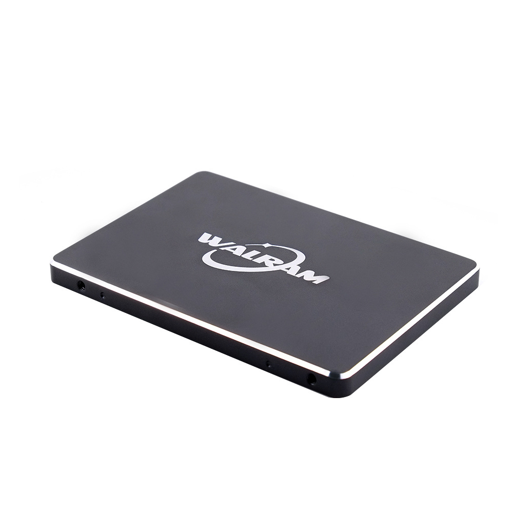 Sata3 Ssd 128GB 240GB 120GB 256GB 480GB 512gb 1TB Hdd 2.5 Hard Disk Disc 2.5 