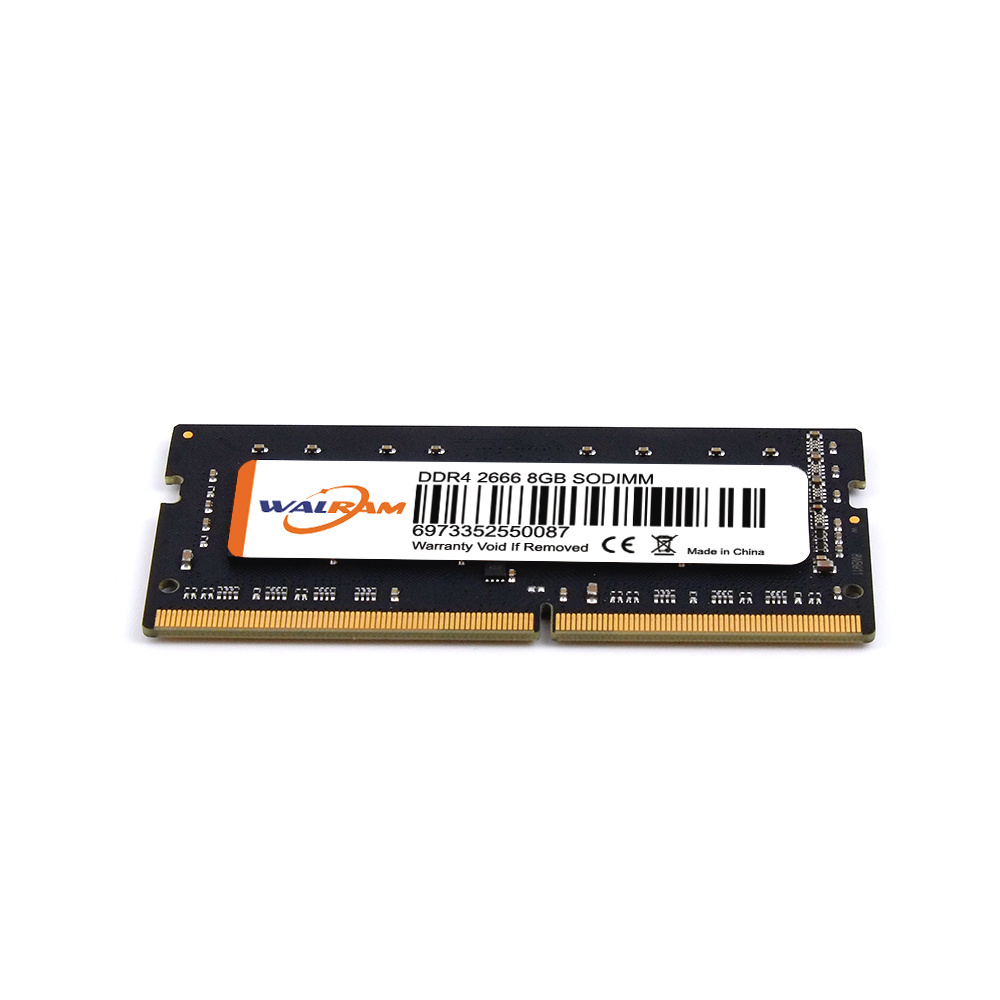 ddr4 PC Computer RAM 4GB 8GB 4G 8G Memory DDR 4 PC4 2133 2400 2666Mhz Desktop DDR4 Motherboard Memory ram