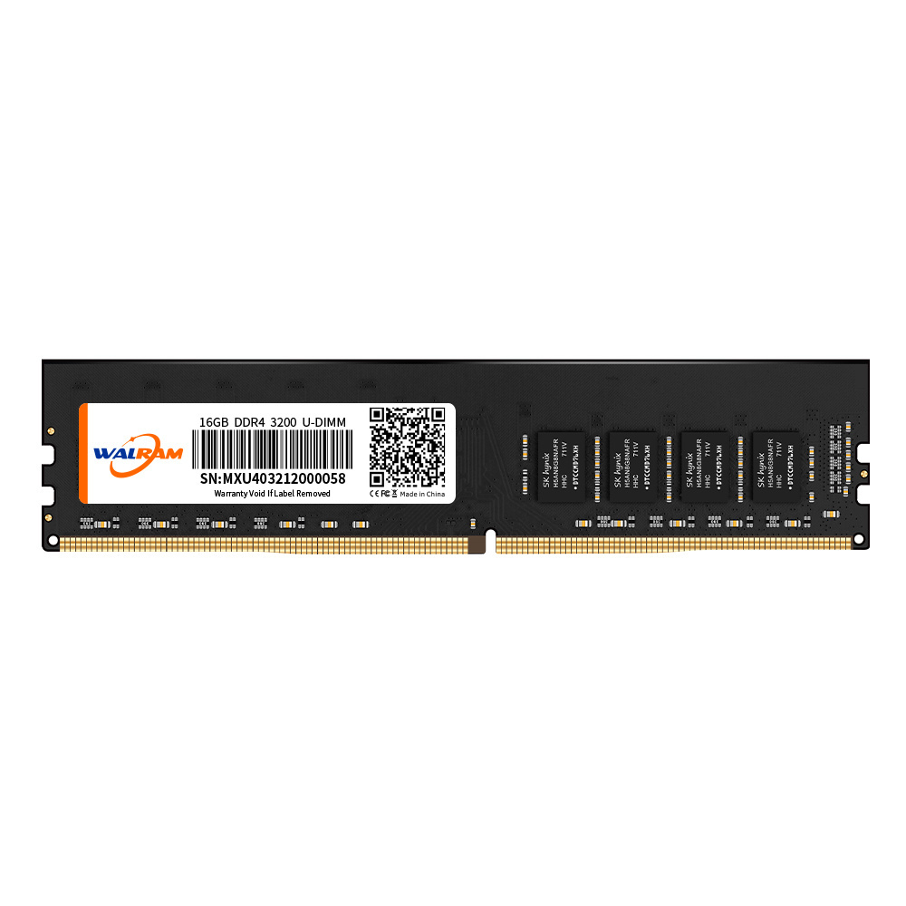 Wholesale Memory Ram DDR4 4GB 8GB 16 GB 2666mhz 3200mhz Rams Ram